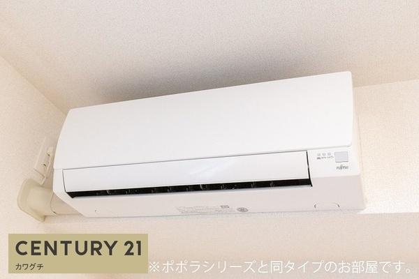 バウンドタウンハウス