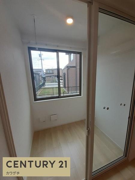 ララ・カッツェ・Ｕ