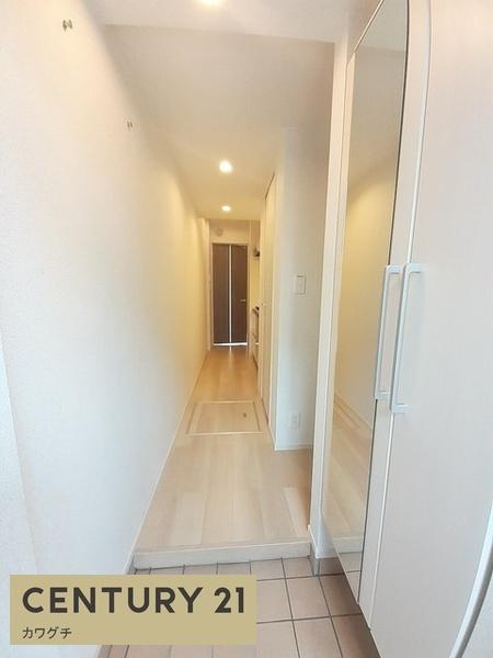 ララ・カッツェ・Ｕ