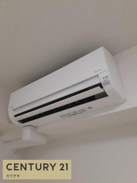 ララ・カッツェ・Ｕ