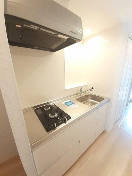 ララ・カッツェ・Ｕ