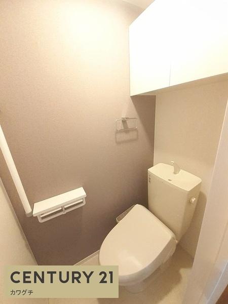 ララ・カッツェ・Ｕ