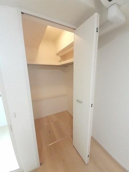 ララ・カッツェ・Ｕ