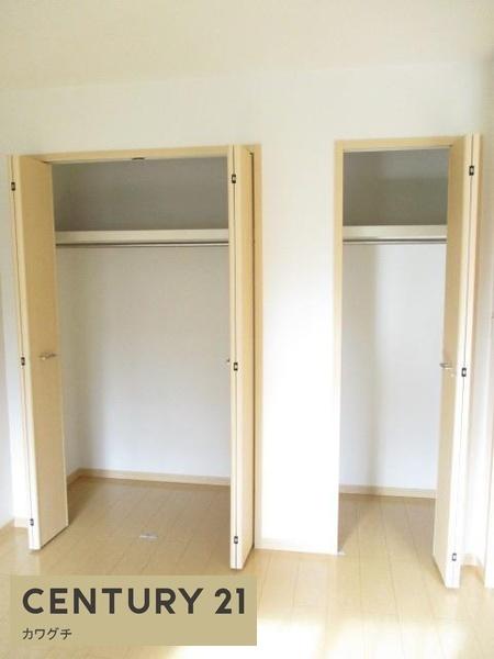 パークサイド・ドミール