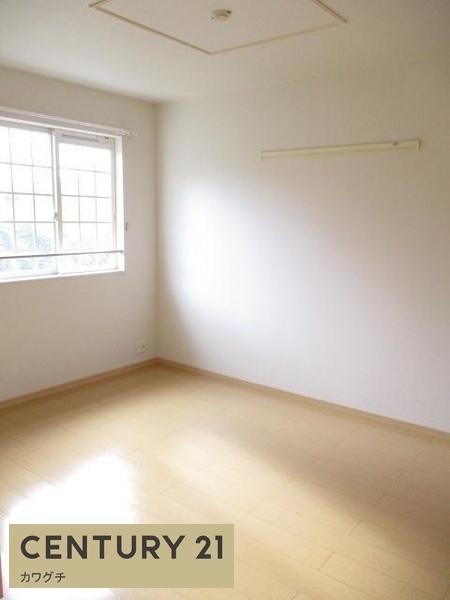 パークサイド・ドミール