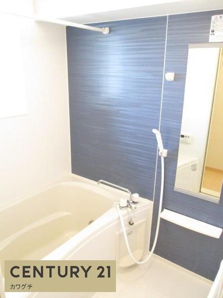 パークサイド・ドミール