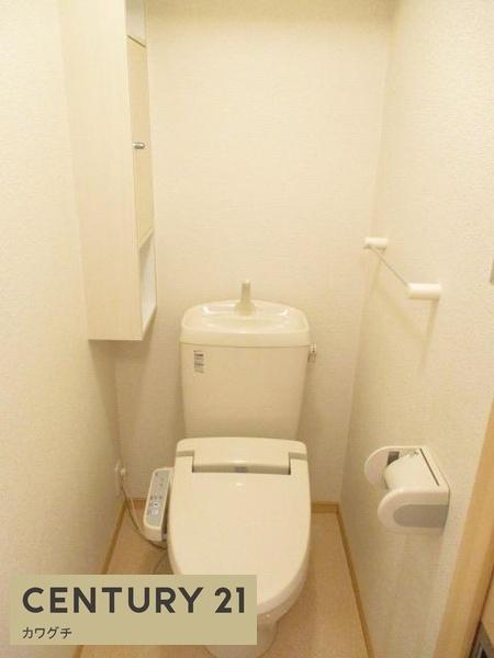 パークサイド・ドミール