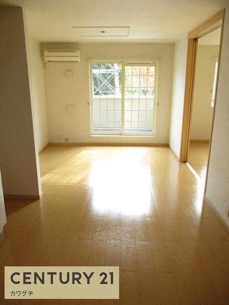 パークサイド・ドミール