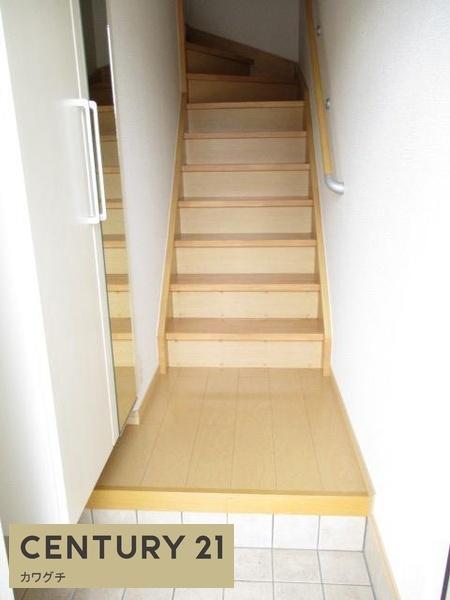 パークサイド・ドミール