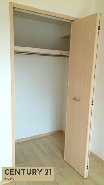 クラシオンルガール　イシカワⅡ