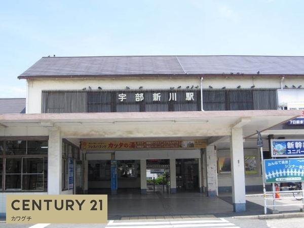 クラシオンルガール　イシカワⅡ