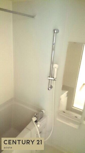 クラシオンルガール　イシカワⅡ