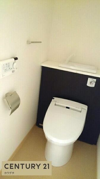 クラシオンルガール　イシカワⅡ