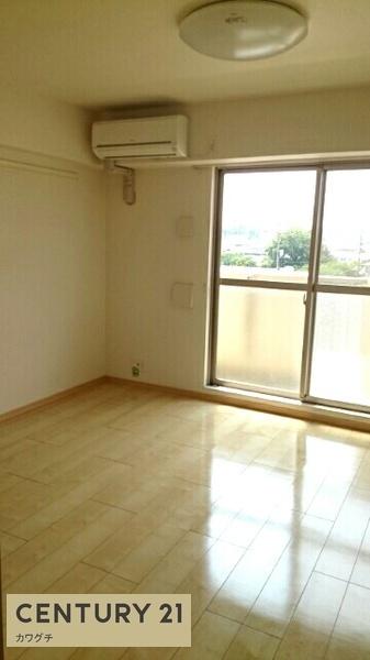 クラシオンルガール　イシカワⅡ