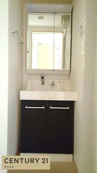 クラシオンルガール　イシカワⅡ