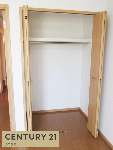 ハーモニー・スクエアＢ