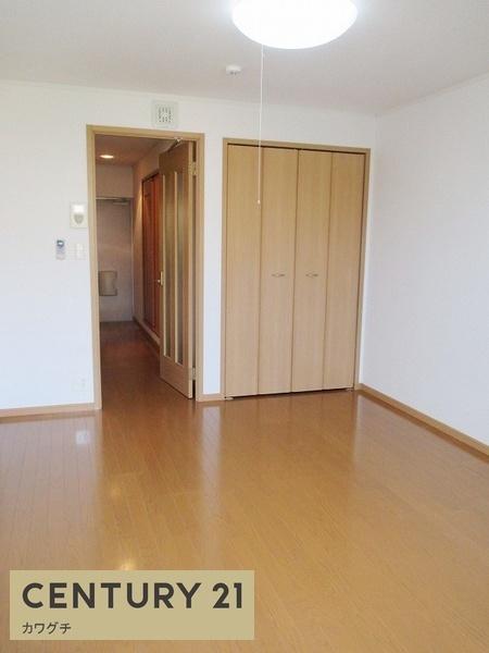 ハーモニー・スクエアＢ