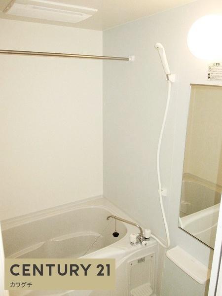 ハーモニー・スクエアＢ