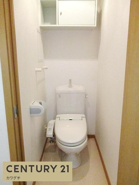 ハーモニー・スクエアＢ