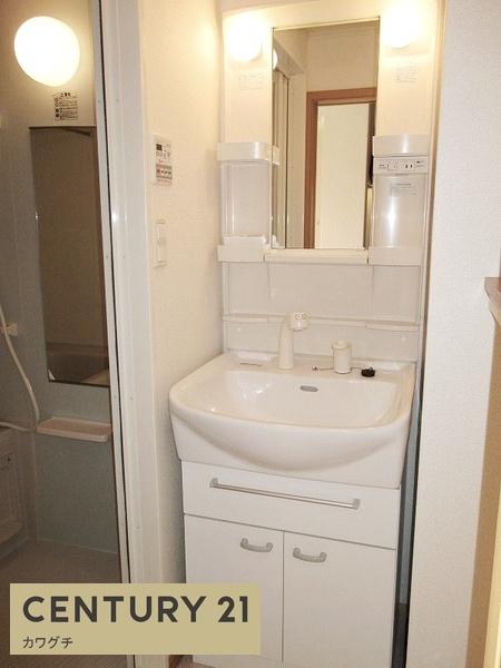 ハーモニー・スクエアＢ