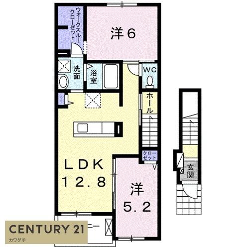 S&Aスクエア　X　Ⅱ