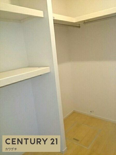 S&Aスクエア　X　Ⅱ