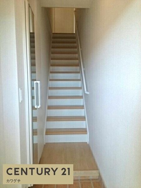 S&Aスクエア　X　Ⅱ