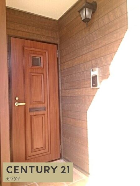 S&Aスクエア　X　Ⅱ