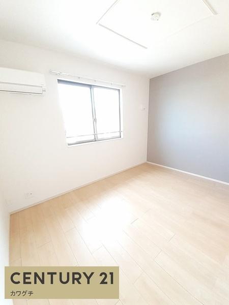 S&Aスクエア　X　Ⅱ