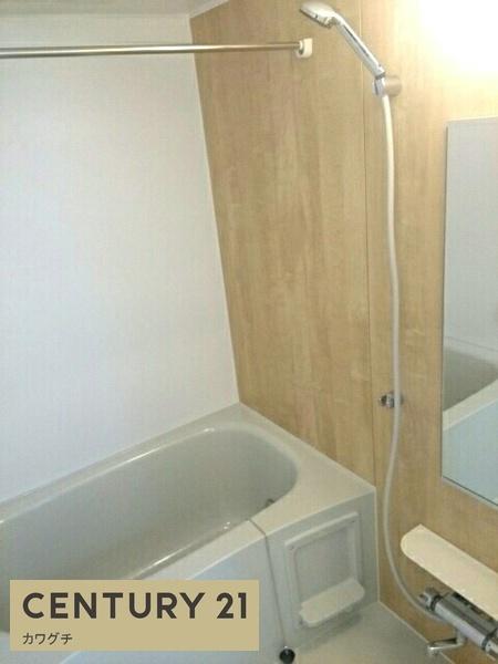 S&Aスクエア　X　Ⅱ