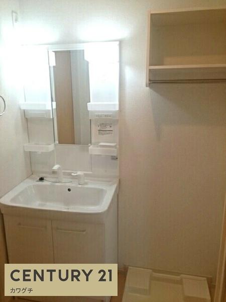 S&Aスクエア　X　Ⅱ