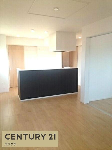 S&Aスクエア　X　Ⅱ