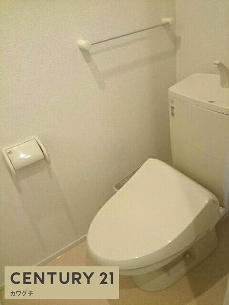 S&Aスクエア　X　Ⅱ