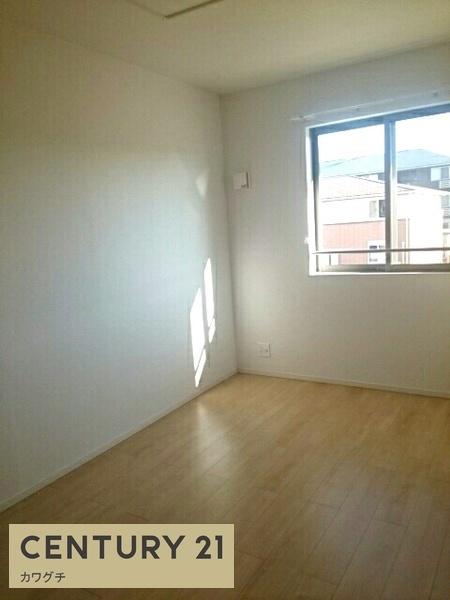 S&Aスクエア　X　Ⅱ