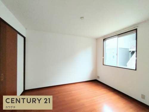 シャーメゾンヴェルジュールⅠ棟