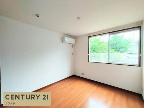 シャーメゾンヴェルジュールⅠ棟