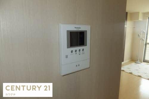 シャーメゾングランシャリオ