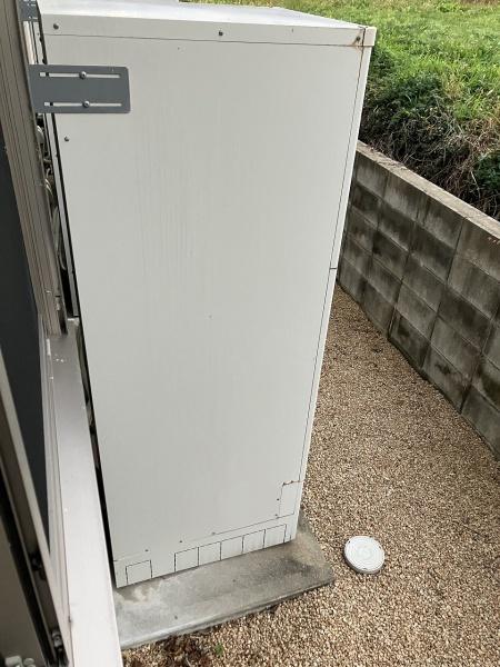 シャーメゾングランシャリオ