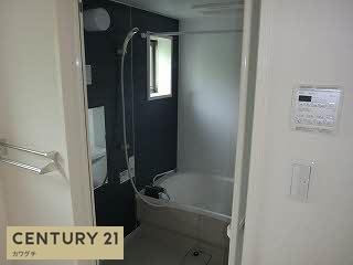 シャーメゾングランシャリオ