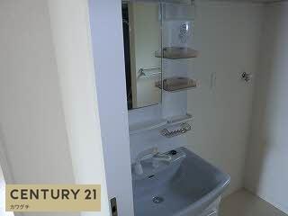 シャーメゾングランシャリオ