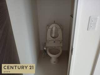 シャーメゾングランシャリオ