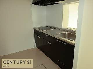 シャーメゾングランシャリオ