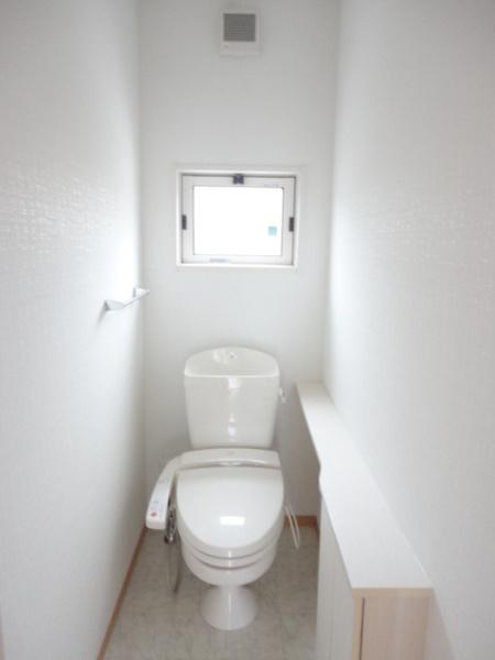 宇部市西小串２丁目のテラスハウス