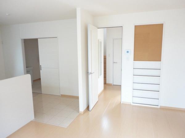 アメージングエステート