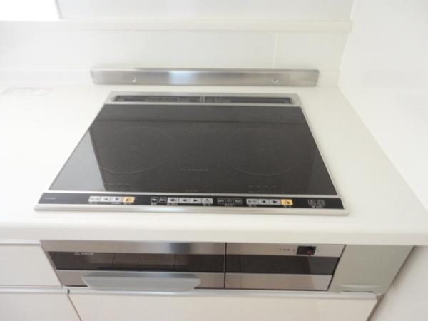 アメージングエステート