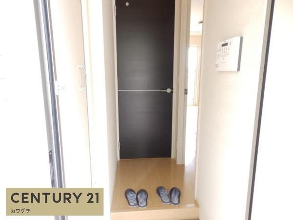 クレールシャトレー