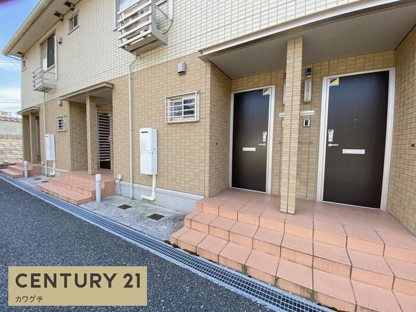 クレールシャトレー