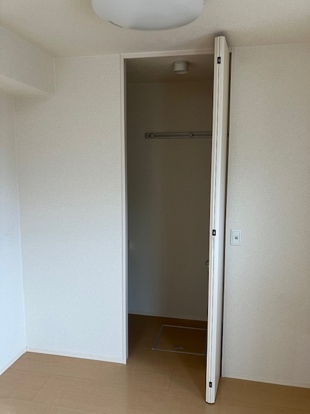 クレールシャトレー