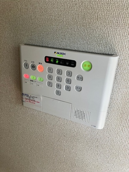 クレールシャトレー