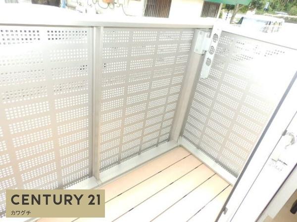 クレールシャトレー